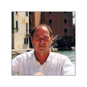 Frédéric Flamand, nommé Directeur Artistique du Festival de Danse 