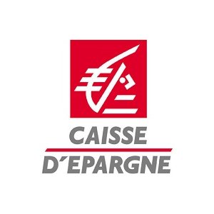 Angoulême : La Caisse d'Epargne parraine la remise des Prix Découvertes du 39ème Festival international de la bande dessinée