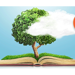 L'appel à candidatures est ouvert pour le PRIX DE L'INNOVATION LECTURE