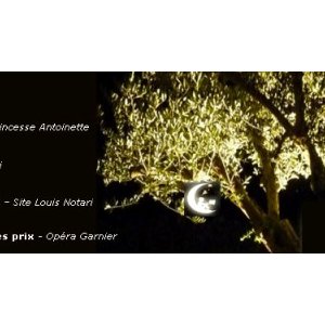 La littérature dans tous ses états !