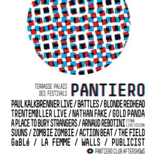 Festival Pantiero, le trésor caché des musiques actuelles