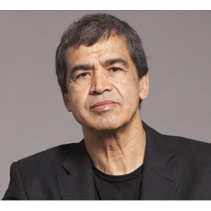 Daniel Picouly face à ses lecteurs niçois le 14 janvier