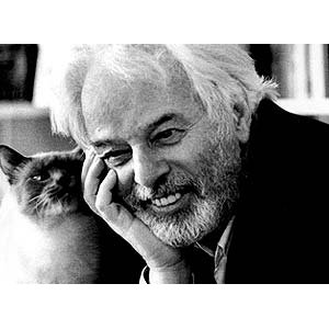 Santa Sangre, d'Alejandro Jodorowsky