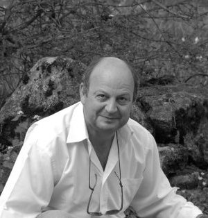 Jean-Pierre BEDARRIDES