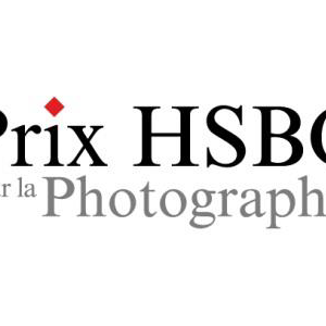 Prix HSBC pour la Photographie 2015 : Maia Flore et Guillaume Martial exposent tout l'été à Mougins !