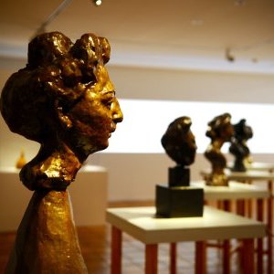 Expo matisse : son grand œuvre méconnu