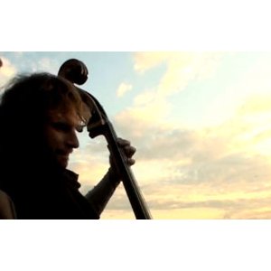 Résultats Zik Zak ! Tremplin de Musiques Actuelles