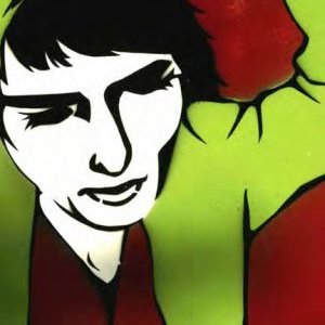 Crossover : programmation à la croisée des genres !