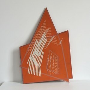 Des nouvelles du Mouvement MADI