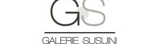 Galerie Susini (LIEU FERMÉ)