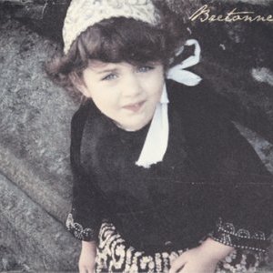 ANNULATION CONCERT : Nolwenn Leroy : une “Bretonne” en terres niçoises !