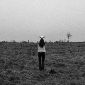 Barbara & Michael Leisgen à découvrir à la Galerie contemporaine du MAMAC