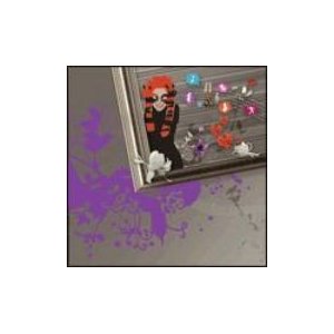 TOULON : Requiem de Verdi