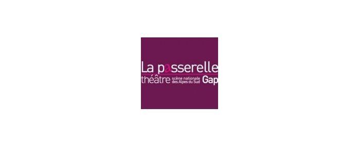 Galerie du Théâtre de la Passerelle