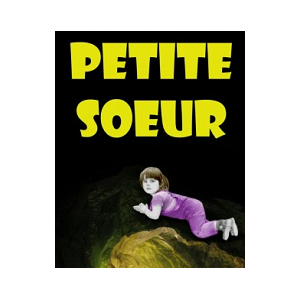 La représentation "Petite Soeur" à Nice !