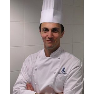 La Grande journée de Noël à St Jean Cap Ferrat