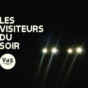 Botox[s] nous fait visiter Nice by art...