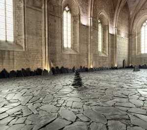 Avignon : révolte, littérature et poésie... les spectacles et expositions à ne pas manquer