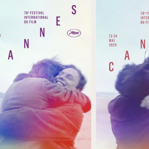 Festival de Cannes : la sélection de la 78e édition présidée par Juliette Binoche