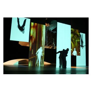 MARSEILLE : Futuréalismes