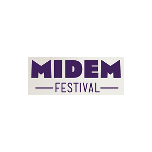 Cannes : MIDEM FESTIVAL 2013