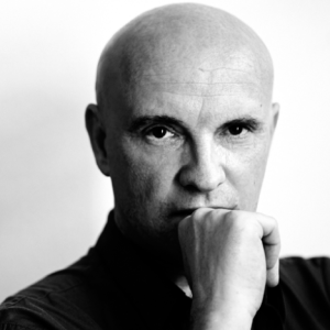 Jean-Christophe Maillot va recevoir le « Life Time Achievement Award » du Prix de Lausanne