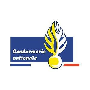 Expo sur la Gendarmerie Nationale 