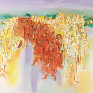 Un trésor artistique des Caraïbes : la collection d'Art Cubain de Jean-Pierre Pastor en vente à Monaco