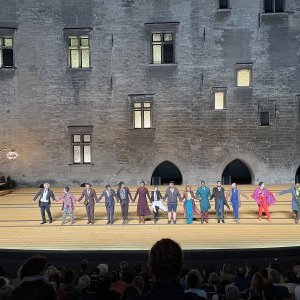 Notre Avignon 2021 !