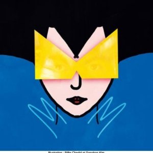 Une nouvelle date pour -M- à Nice !