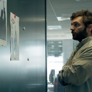 Ciné : « Enquête sur un scandale d'Etat », de Thierry de Peretti