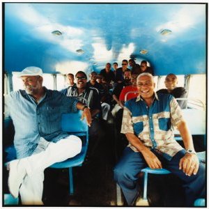 ORQUESTA ARAGÓN fête ses 70 ans d'histoire !