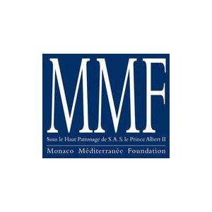 « Où allons-nous ? » par Alain Minc à Monaco