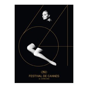 Cannes : les films en compétition sur le tapis rouge 