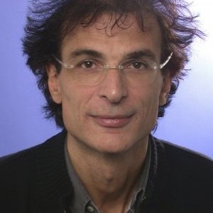 Notre existence disséquée au scalpel