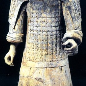 SAINT EMILION : Orient et Occident, une confrontation étonnante