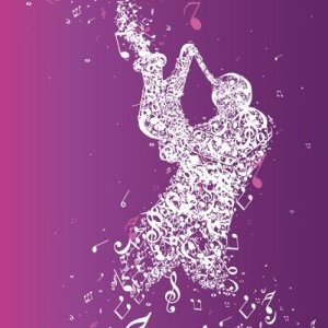 Le Nice Jazz Festival promet de belles dates