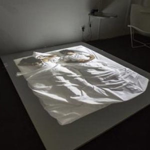 OVNI sublime la vidéo six jours durant en multipliant les balades insolites