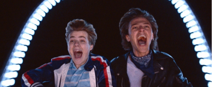 Retour sur la sélection d'un Festival de Cannes 2020 confiné