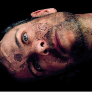 Yves Hayat revient à Grasse avec "Quid novi ?"