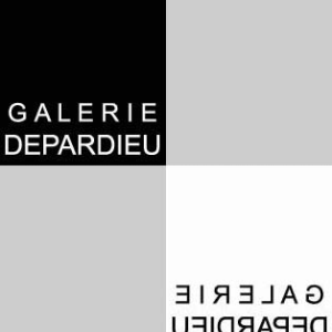 Tu danses à la Galerie Depardieu ?
