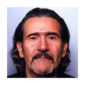 Exposition Tous à la Photo à Nice : Focus sur l'artiste Michel Nizio