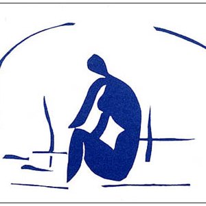 L'art plastique niçois rencontre la musique russe