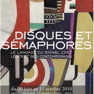 Disques et Sémaphores
