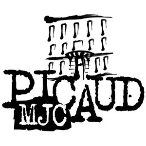 MJC PICAUD - une nouvelle stratégie culturelle dans le département