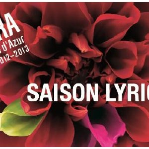 La Petite Flûte enchantée de Mozart à l'Opéra de Nice