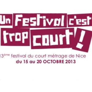 Un festival c'est trop court ! 