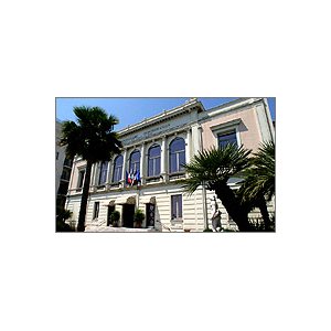 Cycle : La grande histoire des chasseurs préhistoriques dans la région de Nice