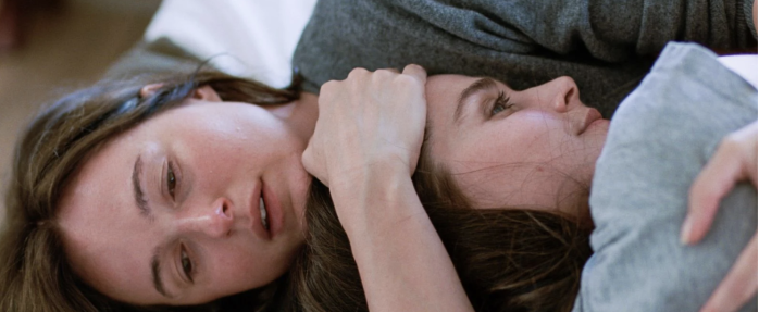  « Valeur sentimentale », de Joachim Trier 