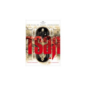  Le cinéma russe est en vitrine à Nice !